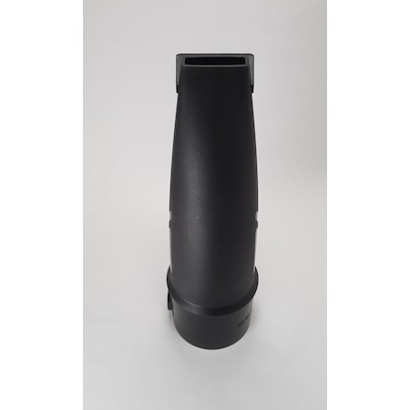 Mtd Nozzle 731-11154